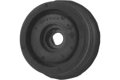 HY-SB-9770 MOOG Ремкомплект, опора стойки амортизатора