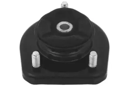 LR-SB-9840 MOOG Ремкомплект, опора стойки амортизатора