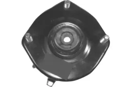moog-mdsb9858
