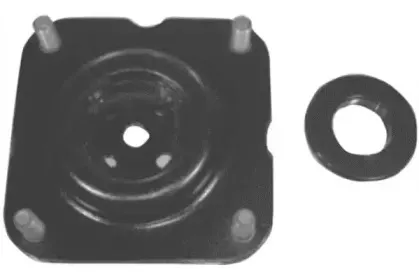 moog-mdsb9876