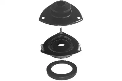 MI-SB-9943 MOOG Ремкомплект, опора стойки амортизатора