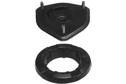 NI-SB-9960 MOOG Ремкомплект, опора стойки амортизатора