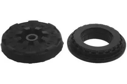 OP-SB-10071 MOOG Ремкомплект, опора стойки амортизатора