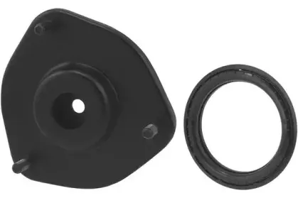 VV-SB-10086 MOOG Ремкомплект, опора стойки амортизатора