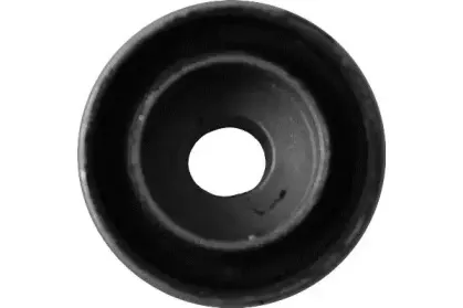 BMSB4527 MOOG Подвеска, раздаточная коробка