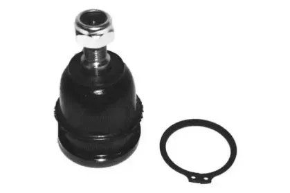 HYBJ1907 MOOG Несущий / направляющий шарнир