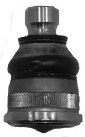 REBJ2099 MOOG Несущий / направляющий шарнир