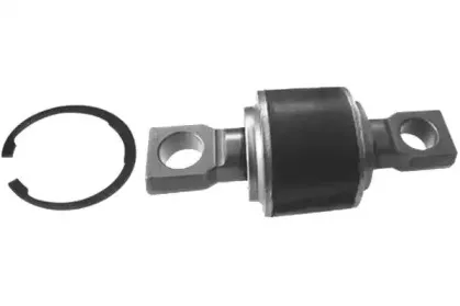 DB-RK-8550 MOOG ремонтный комплект, рычаг подвески