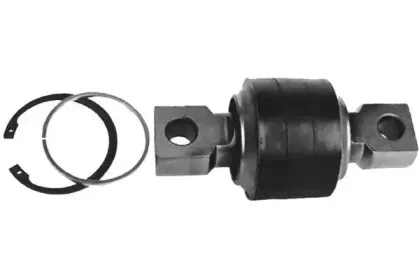 DB-RK-8674 MOOG ремонтный комплект, рычаг подвески