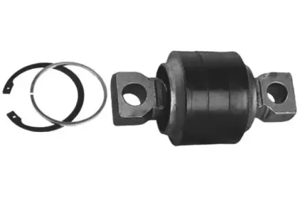 IV-RK-8998 MOOG ремонтный комплект, рычаг подвески