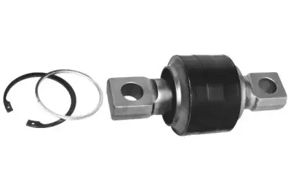 MNRK10370 MOOG ремонтный комплект, рычаг подвески