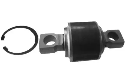 MNRK8379 MOOG ремонтный комплект, рычаг подвески