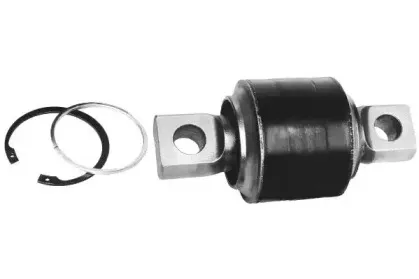 RVRK8673 MOOG ремонтный комплект, рычаг подвески