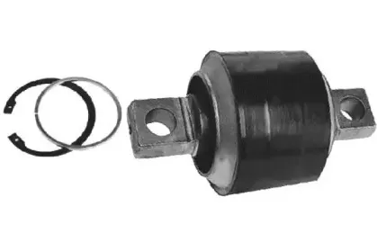 SC-RK-8575 MOOG ремонтный комплект, рычаг подвески