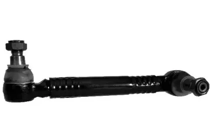 moog-dbdl10247