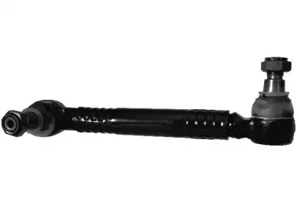 moog-dbdl10248