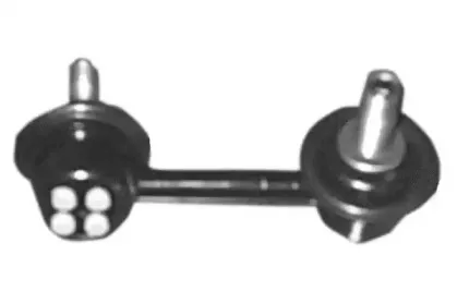 HOLS2545 MOOG Тяга / стойка, стабилизатор