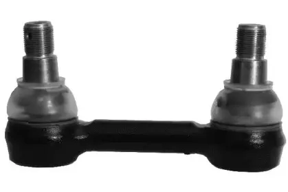 VL-DL-10257 MOOG Тяга / стойка, стабилизатор