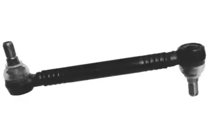moog-vldl8321