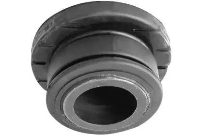 DB-SB-10384 MOOG Втулка, подушка кабины водителя