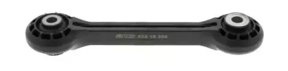 moog-auls8351
