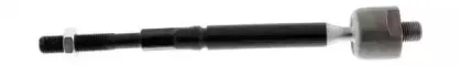NI-AX-13359 MOOG