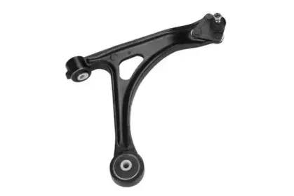 AU-TC-8870 MOOG Рычаг независимой подвески колеса, подвеска колеса