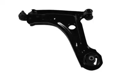 DE-WP-5637 MOOG