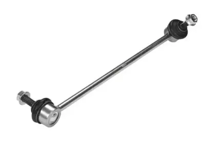 BM-LS-10982 MOOG Тяга / стойка, стабилизатор