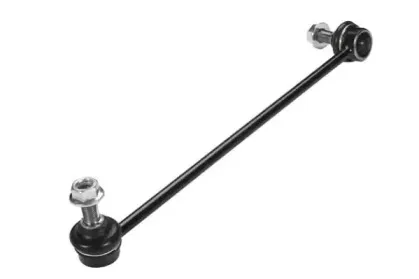 BM-LS-13423 MOOG Тяга / стойка, стабилизатор