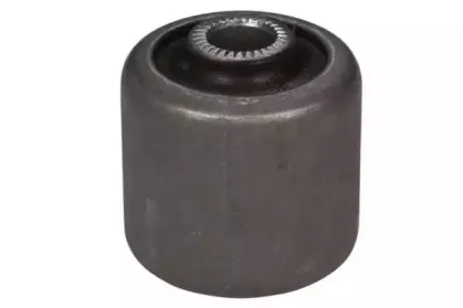 BM-SB-10783 MOOG Подвеска, рычаг независимой подвески колеса