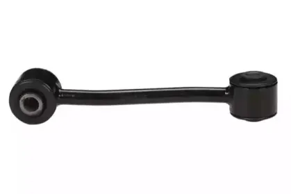 CH-LS-10555 MOOG Тяга / стойка, стабилизатор