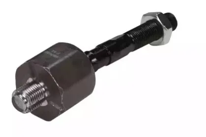 CI-AX-8762 MOOG Осевой шарнир, рулевая тяга