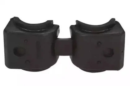 CI-SB-10736 MOOG Втулка, стабилизатор