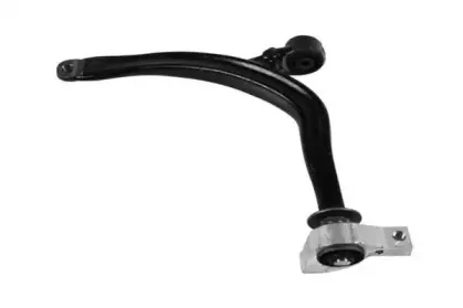 CI-WP-10713 MOOG Рычаг независимой подвески колеса, подвеска колеса