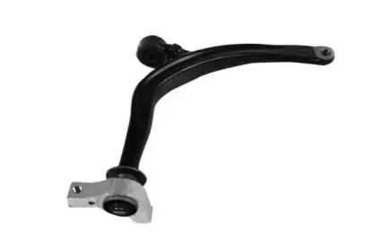 CI-WP-10714 MOOG Рычаг независимой подвески колеса, подвеска колеса