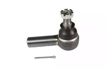 CV-ES-0819 MOOG Наконечник поперечной рулевой тяги