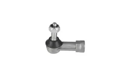 CV-ES-2119 MOOG Шаровая головка, система тяг и рычагов