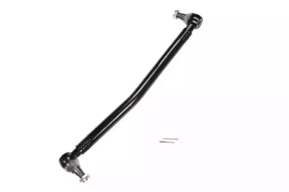 DB-DL-12438 MOOG Продольная рулевая тяга