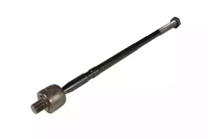 DE-AX-1821 MOOG Осевой шарнир, рулевая тяга