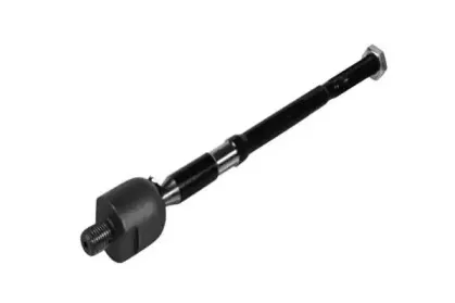 DE-AX-10652 MOOG Осевой шарнир, рулевая тяга