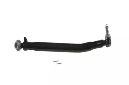 DF-DL-8196 MOOG Продольная рулевая тяга