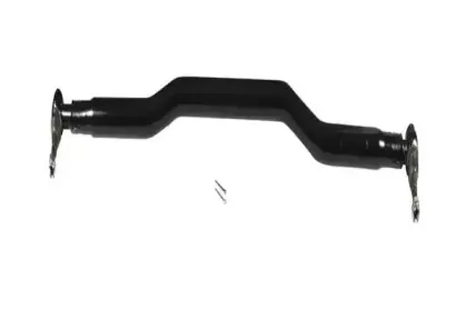 DF-DL-8703 MOOG Продольная рулевая тяга