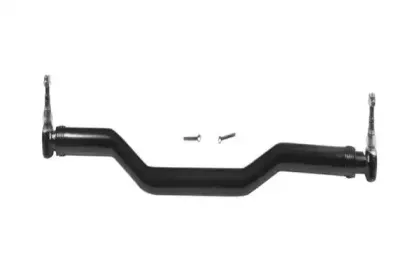 DF-DL-12259 MOOG Продольная рулевая тяга