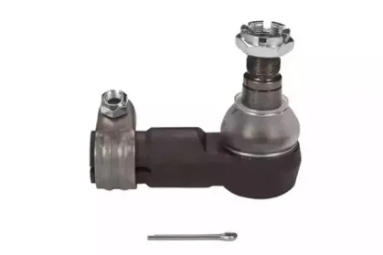 DF-ES-12428 MOOG Наконечник поперечной рулевой тяги