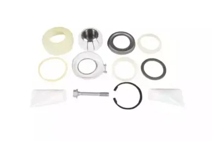 DF-RK-8633 MOOG ремонтный комплект, рычаг подвески