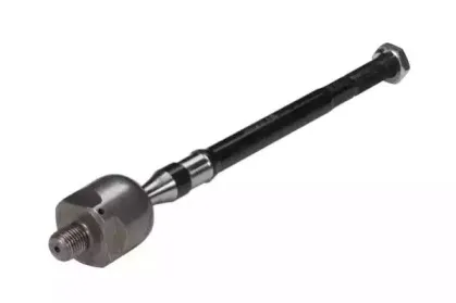 DI-AX-2480 MOOG Осевой шарнир, рулевая тяга