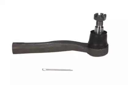 DI-ES-10508 MOOG Наконечник поперечной рулевой тяги