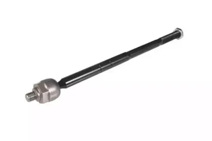 FD-AX-0470 MOOG Осевой шарнир, рулевая тяга