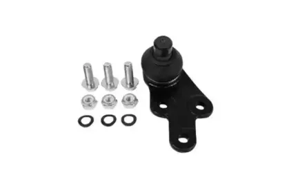 FD-BJ-8340 MOOG Несущий / направляющий шарнир